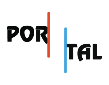 Проект “Transition of LARP to the Field of Adult Education”